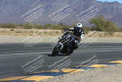 media/Mar-09-2025-TrackXperience (Sun) [[4c2000c718]]/4-Level 1/Session 2 (Turn 6 Inside)/